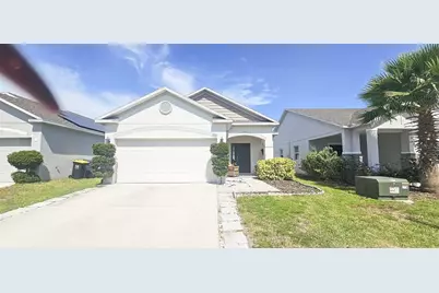 853 Bocavista Court, Davenport, FL 33896 - Photo 1