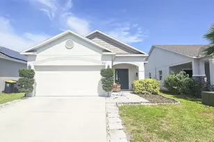 853 Boca Vista Ct, Davenport, FL 33896 - Photo 1