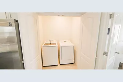 853 Bocavista Court, Davenport, FL 33896 - Photo 12