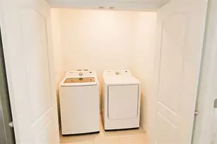 853 Boca Vista Ct, Davenport, FL 33896 - Photo 12