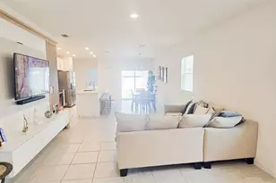 853 Boca Vista Ct, Davenport, FL 33896 - Photo 6