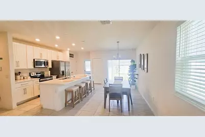 853 Bocavista Court, Davenport, FL 33896 - Photo 4