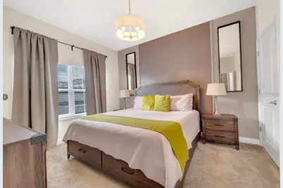 4983 Windermere Avenue, Kissimmee, FL 34746 - Photo 24