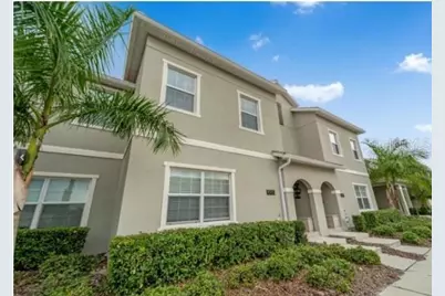 4983 Windermere Avenue, Kissimmee, FL 34746 - Photo 4