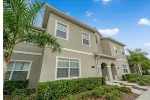 4983 Windermere Ave, Kissimmee, FL 34746 - Photo 4