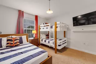 4983 Windermere Ave, Kissimmee, FL 34746 - Photo 20