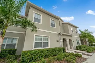 4983 Windermere Ave, Kissimmee, FL 34746 - Photo 10