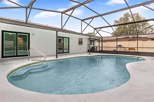 5350 Arpana Dr, Orlando, FL 32839 - Photo 32