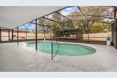 5350 Arpana Drive, Orlando, FL 32839 - Photo 4