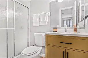 5350 Arpana Dr, Orlando, FL 32839 - Photo 24