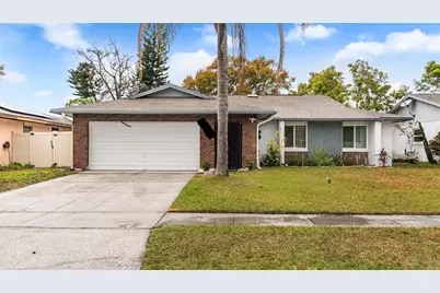 5350 Arpana Drive, Orlando, FL 32839 - Photo 1