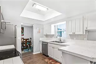 5350 Arpana Dr, Orlando, FL 32839 - Photo 6