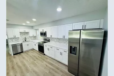412 Editha Circle, Sanford, FL 32771 - Photo 16