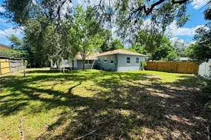 412 Editha Cir, Sanford, FL 32771 - Photo 38