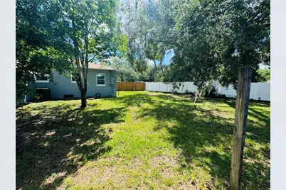 412 Editha Circle, Sanford, FL 32771 - Photo 34