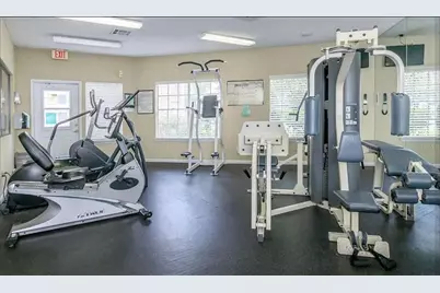 4225 Thornbriar Lane #305, Orlando, FL 32822 - Photo 16