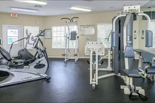 4225 Thornbriar Ln, Orlando, FL 32822 - Photo 16