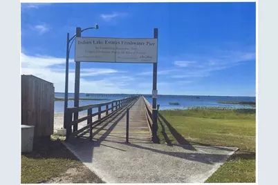 1016 Orchid Drive, Indian Lake Estates, FL 33855 - Photo 4