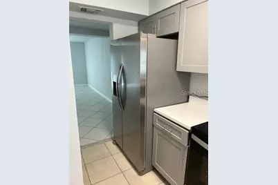 283 Gardner Lane #D, Kissimmee, FL 34743 - Photo 16