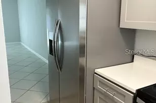 283 Gardner Ln, Kissimmee, FL 34743 - Photo 16