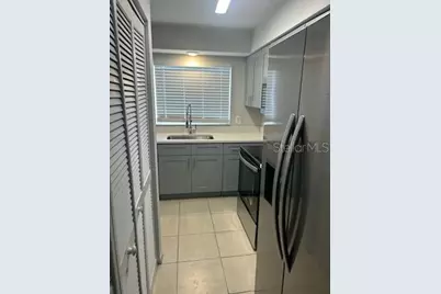 283 Gardner Lane #D, Kissimmee, FL 34743 - Photo 6