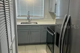 283 Gardner Ln, Kissimmee, FL 34743 - Photo 6