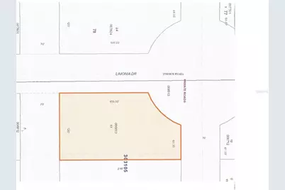 123 Hibiscus Drive, Indian Lake Estates, FL 33855 - Photo 2