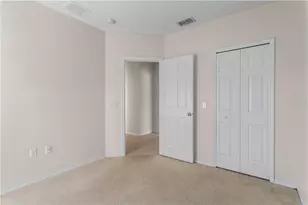 504 Delido Way, Kissimmee, FL 34758 - Photo 22