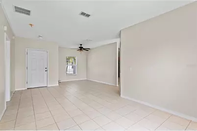 504 Delido Way, Kissimmee, FL 34758 - Photo 4