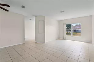 504 Delido Way, Kissimmee, FL 34758 - Photo 6
