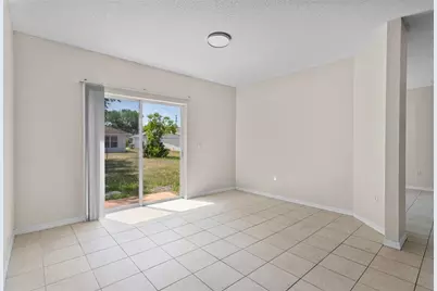 504 Delido Way, Kissimmee, FL 34758 - Photo 18