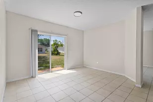 504 Delido Way, Kissimmee, FL 34758 - Photo 18