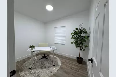 22011 Catherine Avenue, Port Charlotte, FL 33952 - Photo 28