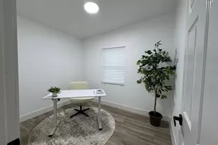 22011 Catherine Ave, Port Charlotte, FL 33952 - Photo 28