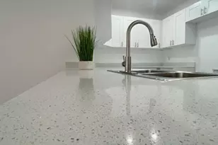 22011 Catherine Ave, Port Charlotte, FL 33952 - Photo 6