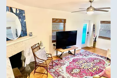 2176 Crandon Avenue, Winter Park, FL 32789 - Photo 2