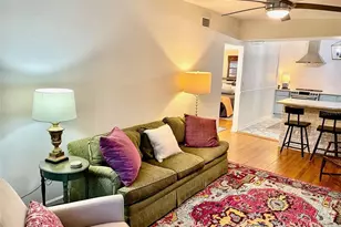 2176 Crandon Ave, Winter Park, FL 32789 - Photo 1