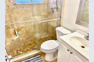 2176 Crandon Avenue, Winter Park, FL 32789 - Photo 12