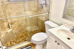 2176 Crandon Ave, Winter Park, FL 32789 - Photo 12