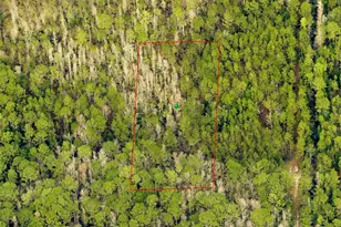 7120-01-22-0160, Lake Helen, FL 32744 - Photo 1