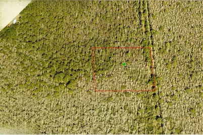 7108-01-05-0120, Deland, FL 32724 - Photo 2