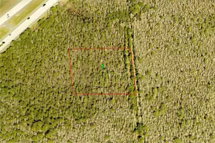 7108-01-05-0010, Deland, FL 32724 - Photo 1