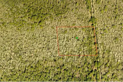 7108-01-07-0010, Deland, FL 32724 - Photo 1