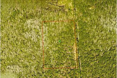 7108-01-13-0010, Deland, FL 32724 - Photo 1