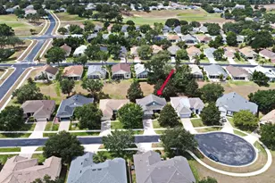 2503 Squaw Creek, Clermont, FL 34711 - Photo 6