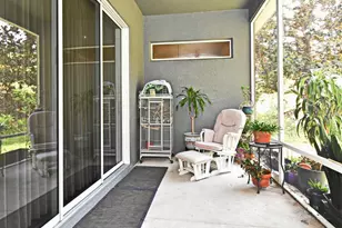 2503 Squaw Creek, Clermont, FL 34711 - Photo 36