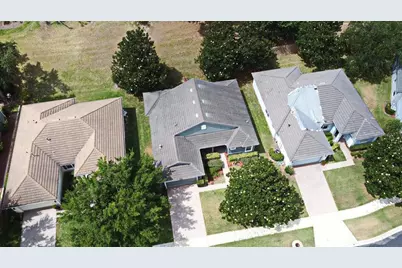 2503 Squaw Creek, Clermont, FL 34711 - Photo 4