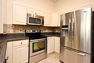 2503 Squaw Creek, Clermont, FL 34711 - Photo 16