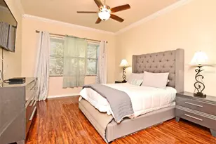 2503 Squaw Creek, Clermont, FL 34711 - Photo 22