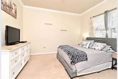 2503 Squaw Creek, Clermont, FL 34711 - Photo 32